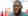 Certification nationale : le Togo mise sur l’excellence locale
