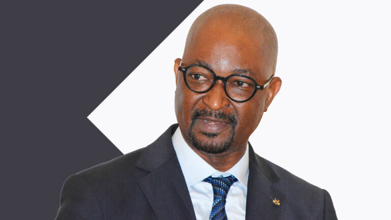 Comment la BOAD entend doubler son impact sur l'Afrique de l'Ouest