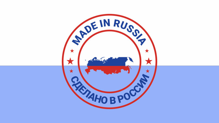 Coopération économique ou positionnement géopolitique ?