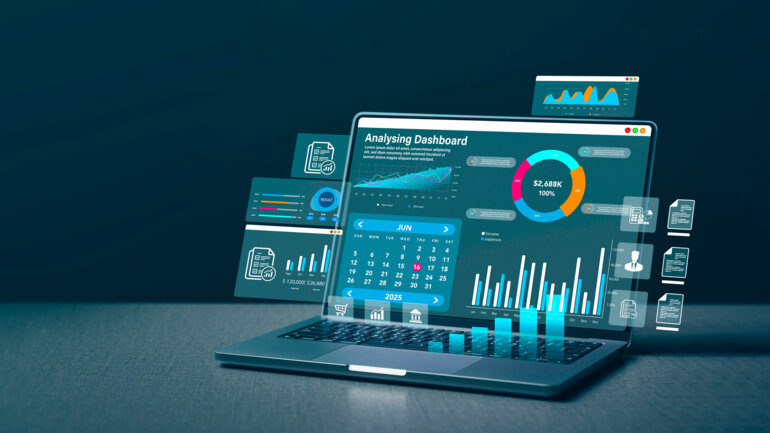 Culture de redevabilité