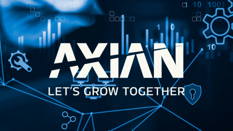 Des crédits digitalisés proposés aux Comores. Et bientôt au Togo ?