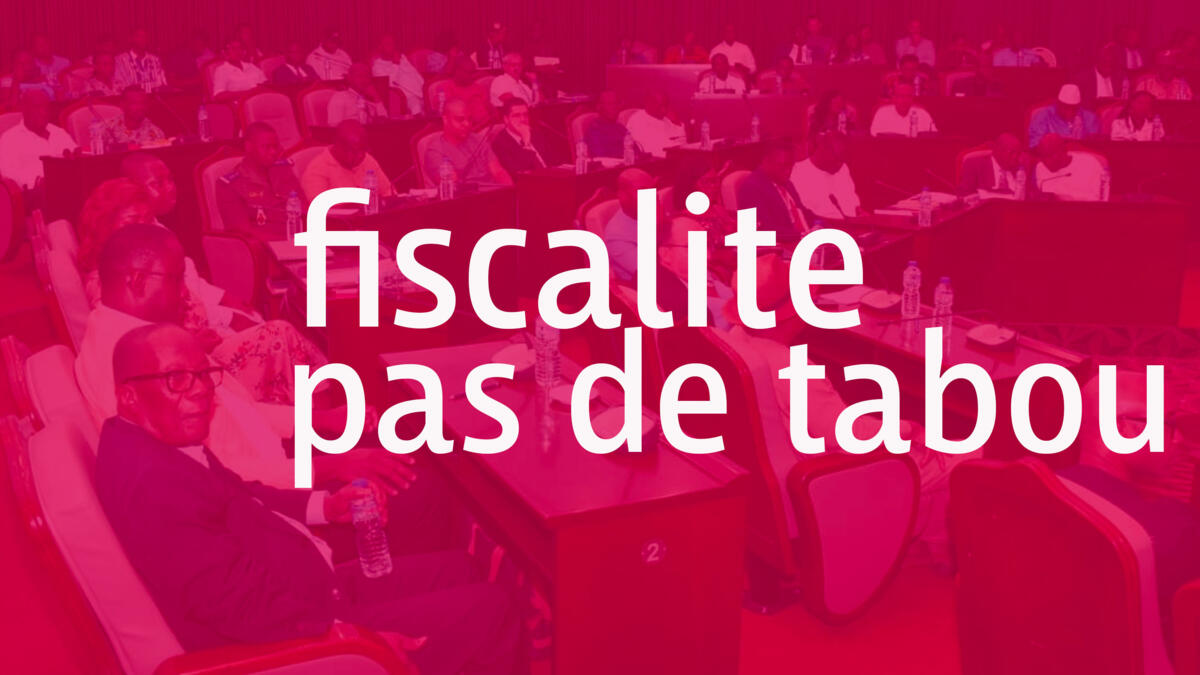 Dissiper les malentendus 