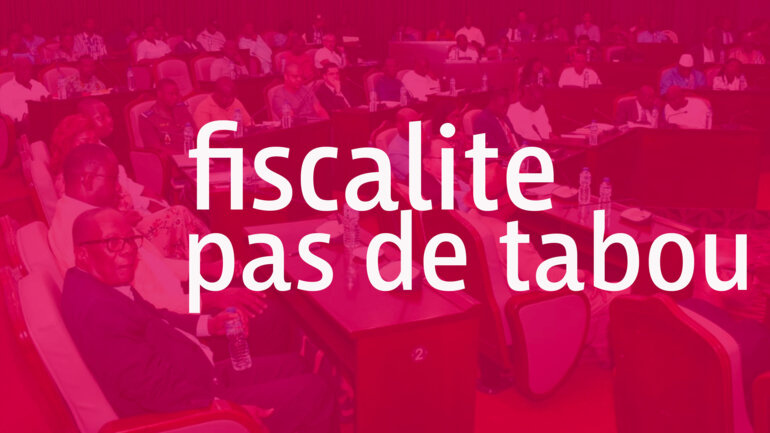 Dissiper les malentendus 