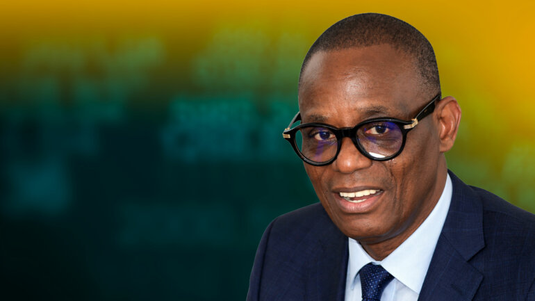 Du savoir-faire local au marché africain : les ambitions du Togo pour Biashara Afrika