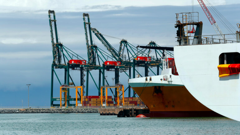 Entre performance et flexibilité