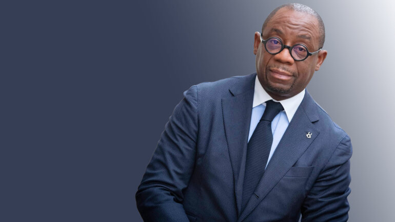 Faire de la BOAD la banque de référence de l’impact en Afrique de l’Ouest