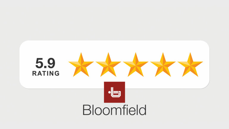 Forces, faiblesses et perspectives 