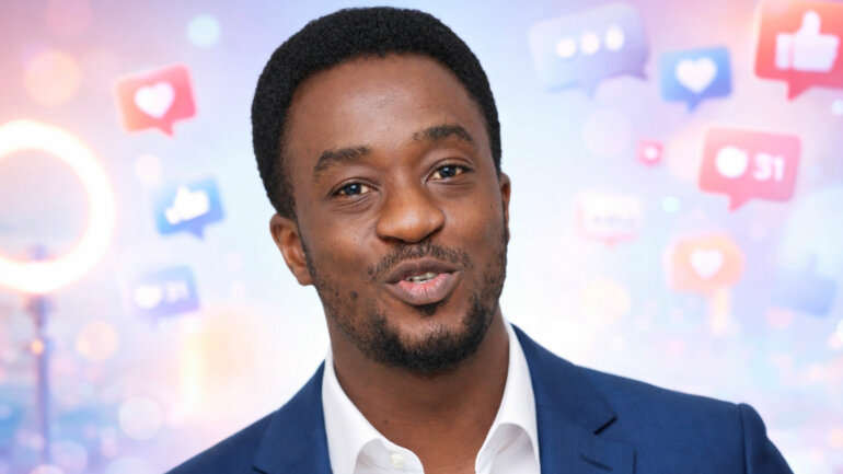 Former les influenceurs pour inspirer les entrepreneurs de demain