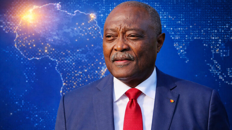 Fragilité du tissu entrepreneurial