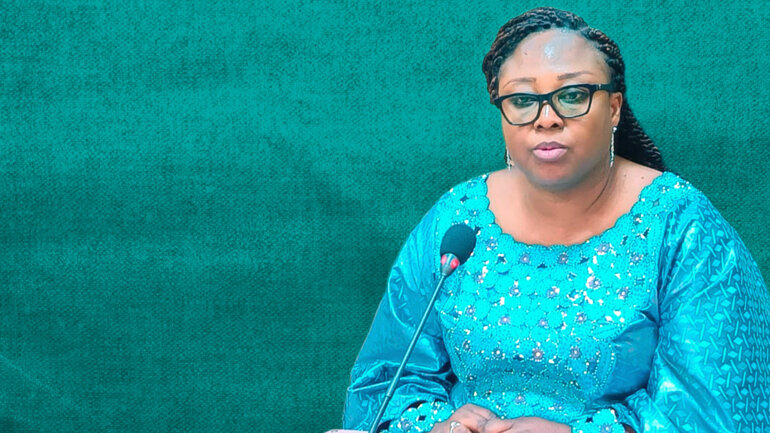 Genre et finances publiques : cap sur l’inclusion