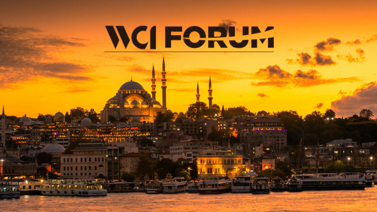 Industrie : Lomé se projette vers Istanbul pour le WCI Forum 2026