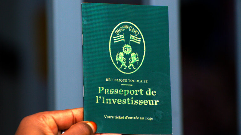 Investir en toute clarté 