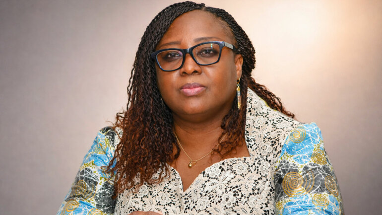 L’Afrique mise sur la fiscalité verte pour financer son développement