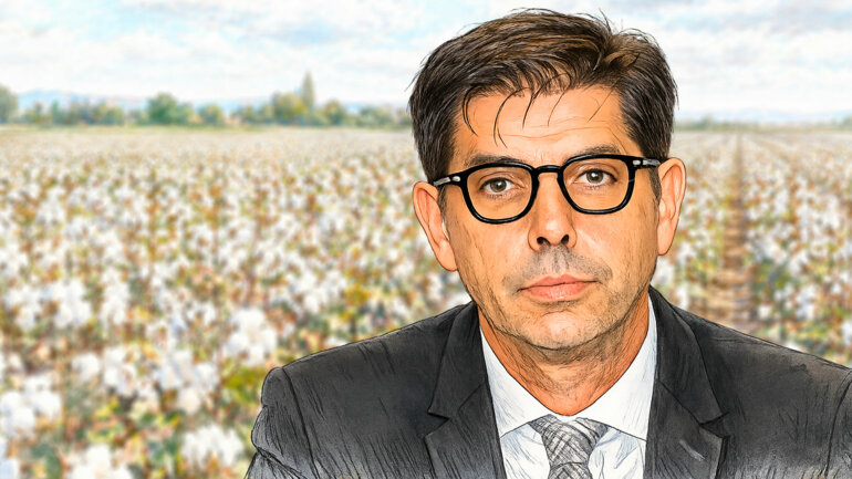 L'Afrique se serre les coudes face aux défis climatiques