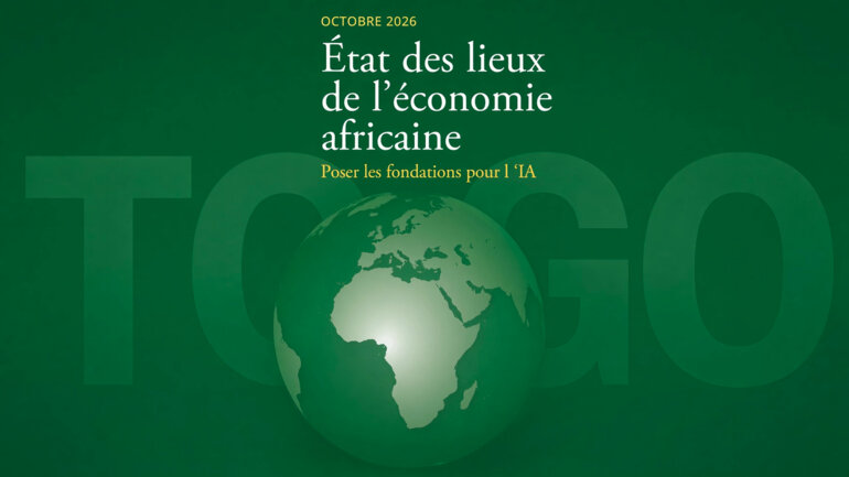 L'Afrique subsaharienne résiste, mais l'inflation remonte