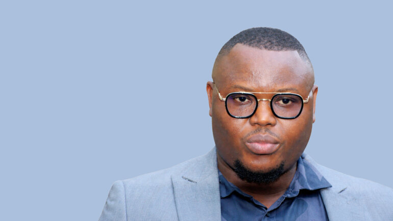 L'agroécologie cherche sa voie