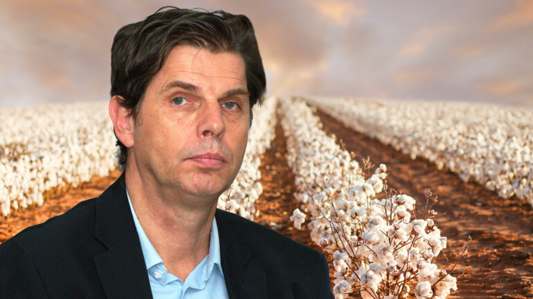 L’État et la NSCT scellent un pacte de relance