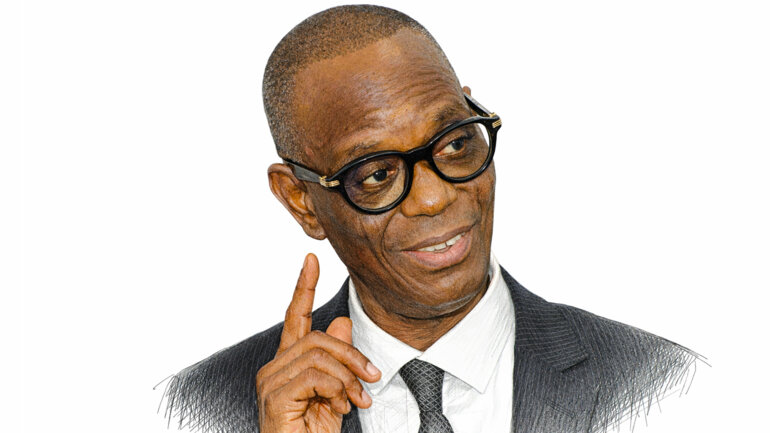 L'IA pour contrôler le marché 