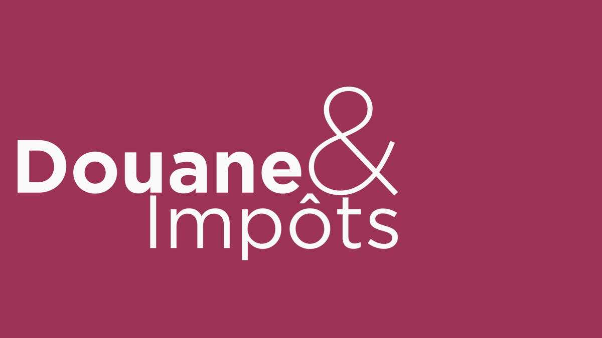 L'OTR renouvelle ses commissaires des douanes et des impôts