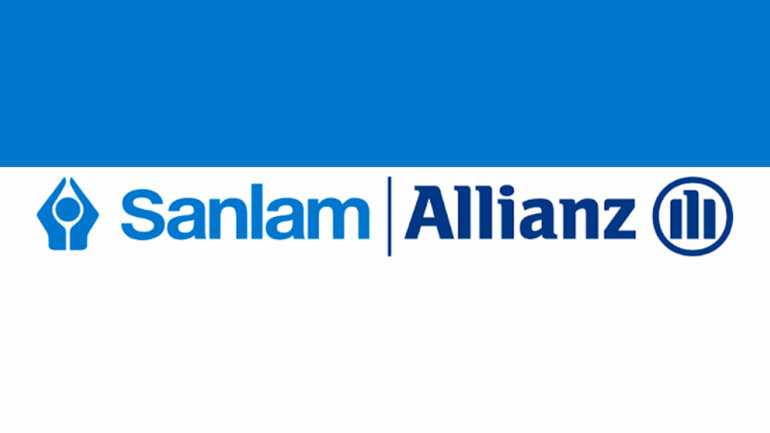 L'union fait la force 