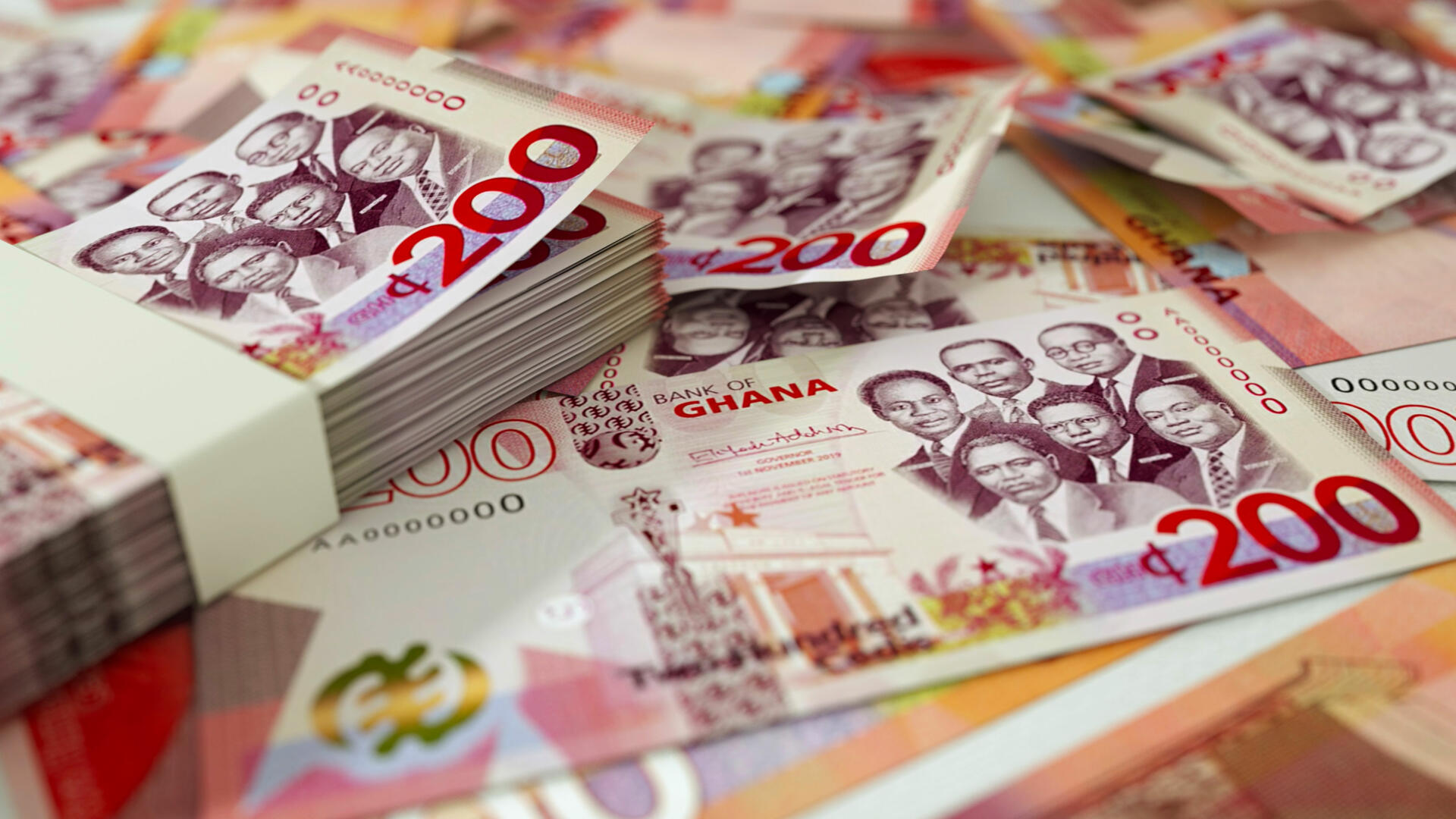 La Chute De La Devise Ghan enne Pose Probl me R publique Togolaise la-chute-de-la-devise-ghan-enne-pose-probl-me-r-publique-togolaise