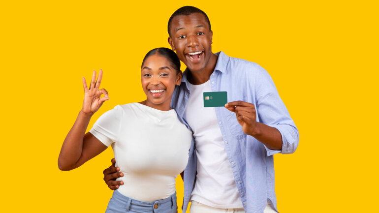 La LCT salue le lancement de la plateforme de paiements instantanés de la BCEAO