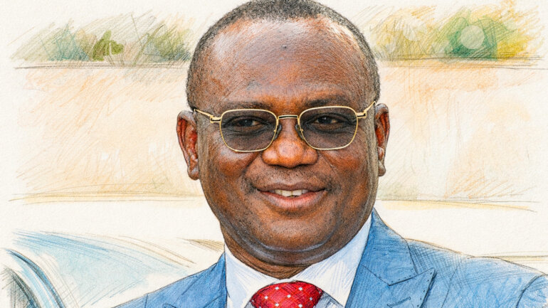 La Poste au cœur de la digitalisation des documents commerciaux