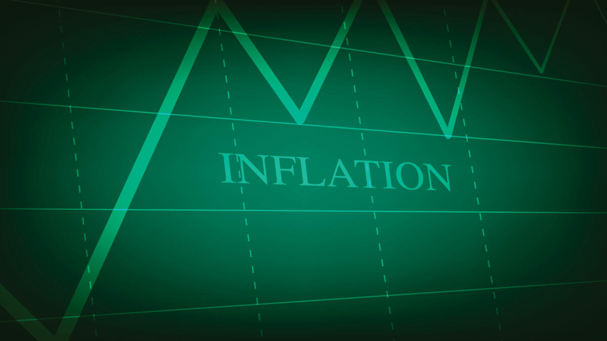 La stabilité macroéconomique tient bon