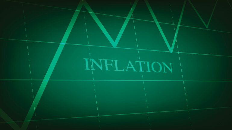 La stabilité macroéconomique tient bon