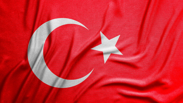 La Turquie annonce les couleurs pour la Foire de Lomé