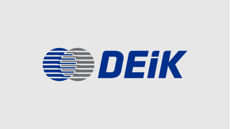 La Turquie  veut consolider sa présence au Togo