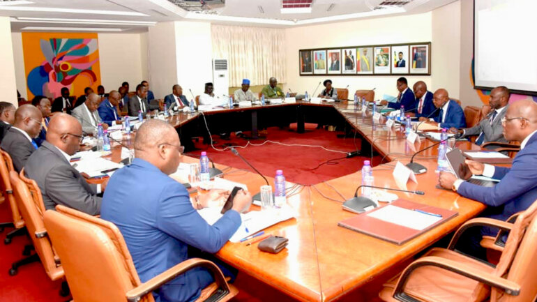 Le CNC confirme une croissance solide et fixe les priorités pour 2026