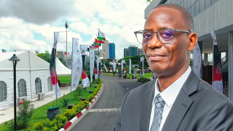 Le commerce intra-africain cesse d'être une promesse