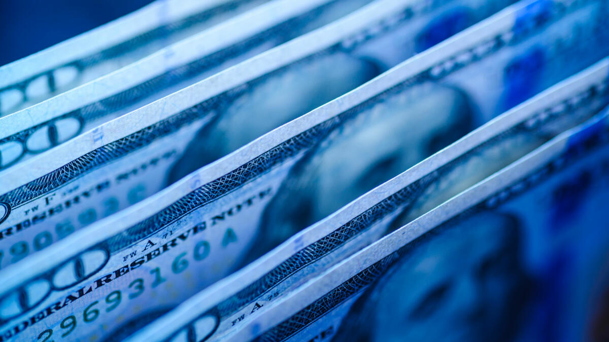 Le FMI décaisse près de 111 milllions de dollars 