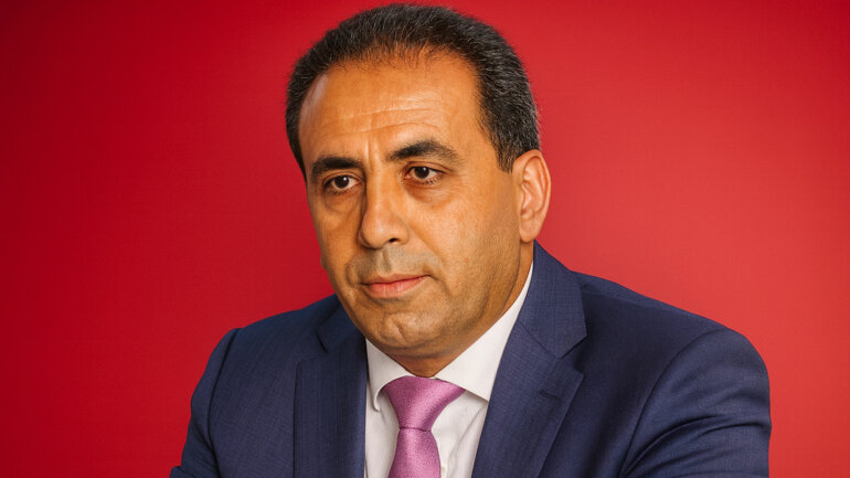 Le Maroc mise sur le Togo pour renforcer son ancrage en Afrique de l’Ouest