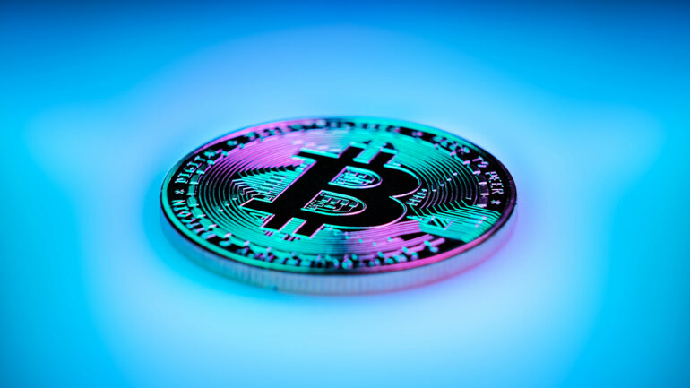 Le ministère des Finances dément un faux programme d’investissement