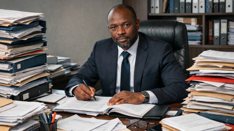 Le nombre de nouvelles entreprises recule