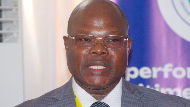 Le PAL récompensé pour ses performances logistiques