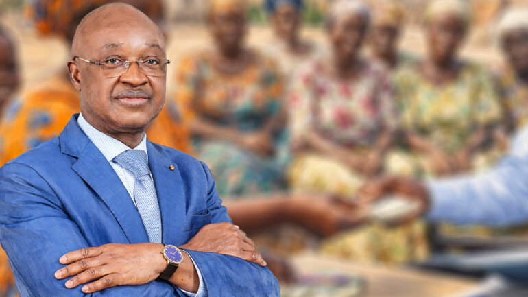 Le Parlement finalise deux lois clés pour sécuriser le système financier