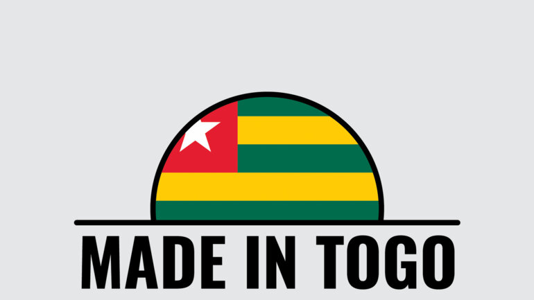 Le pays célèbre ses producteurs et son savoir-faire