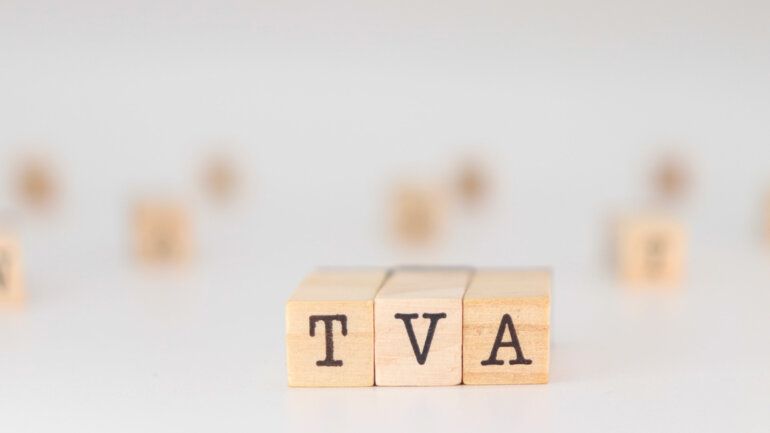 Le secteur privé salue les nouvelles facilités fiscales