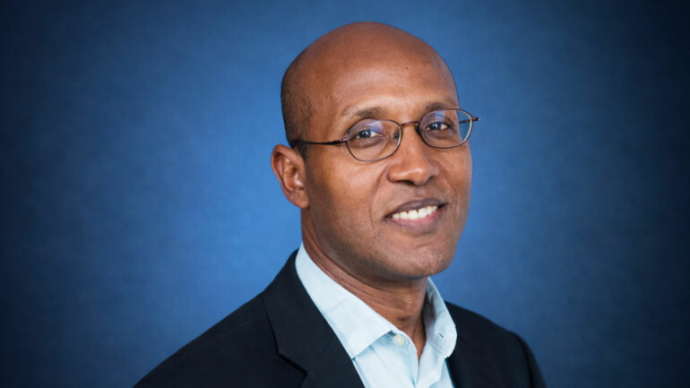 Le service de la dette africaine a doublé en huit ans