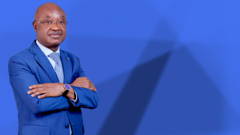 Le Togo ajuste son modèle budgétaire