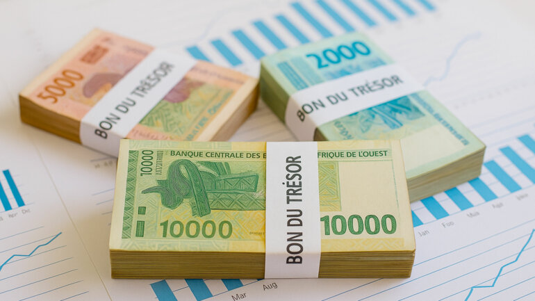 Le Togo dépasse ses objectifs et séduit les investisseurs