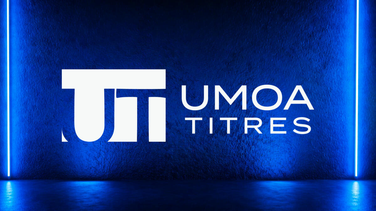 Le Togo mise sur le marché obligataire