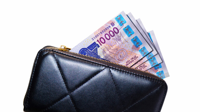 Le Togo renforce sa stratégie de financement