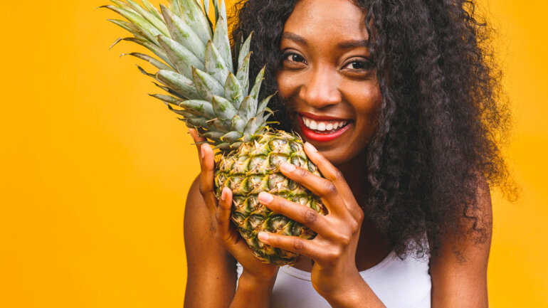 Le Togo renforce ses normes pour répondre aux exigences de l’UE