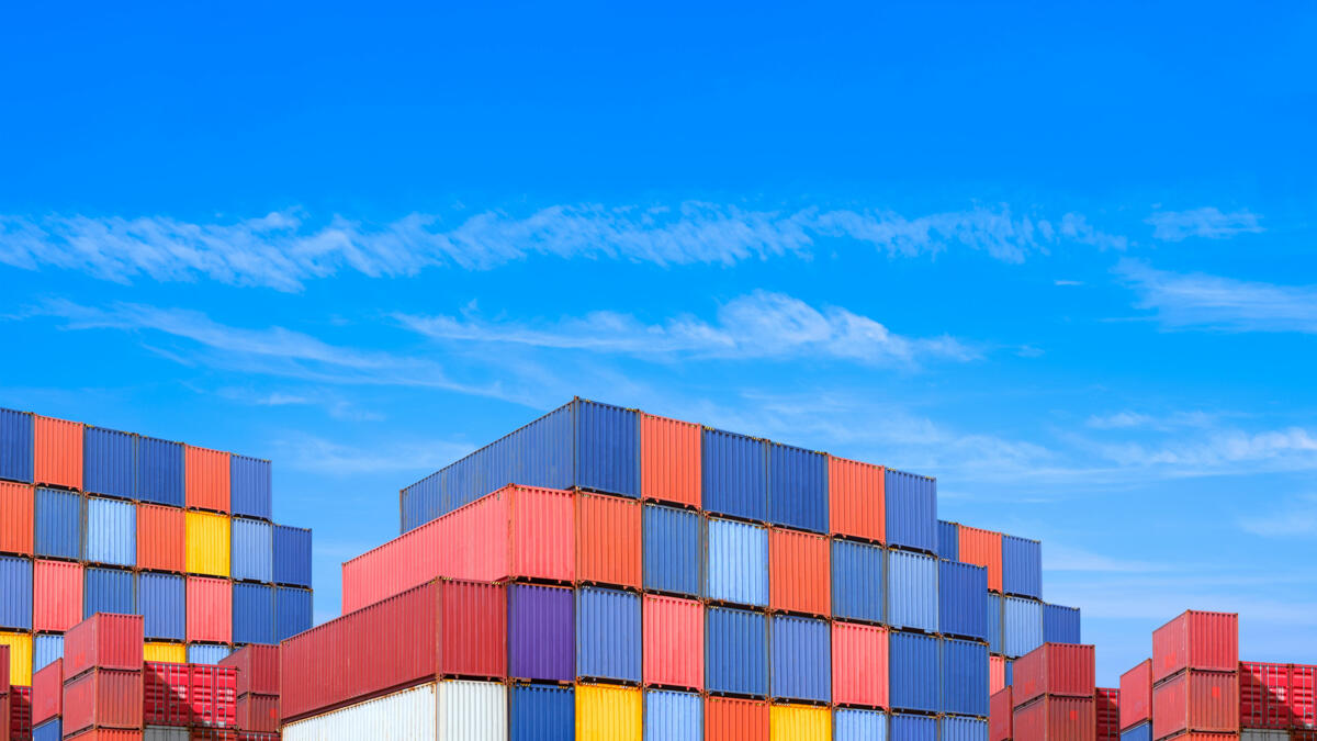 Le Togo s’impose comme hub logistique de l’UEMOA