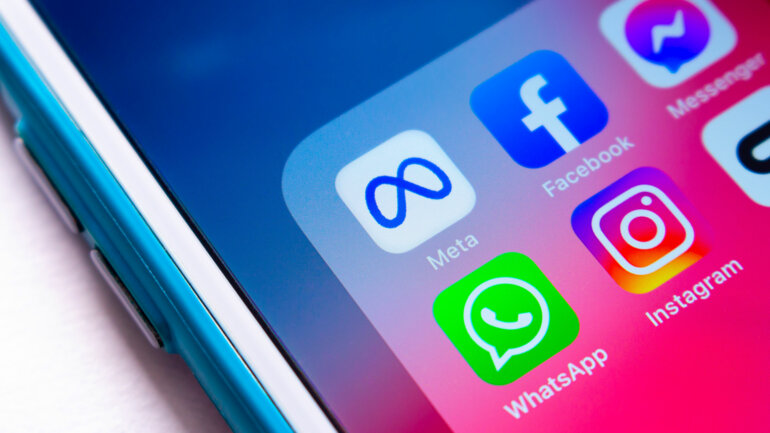 Le Togo veut taxer les GAFAM 