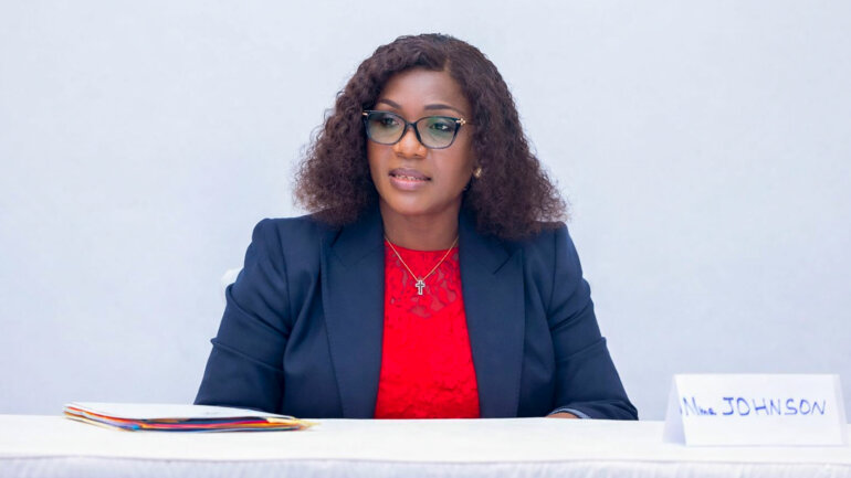 Les réformes portent leurs fruits